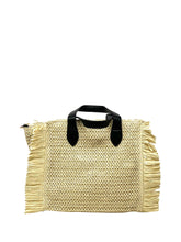 MARC ELLIS MARC ELLIS Borsa a Mano Donna Beige Beige